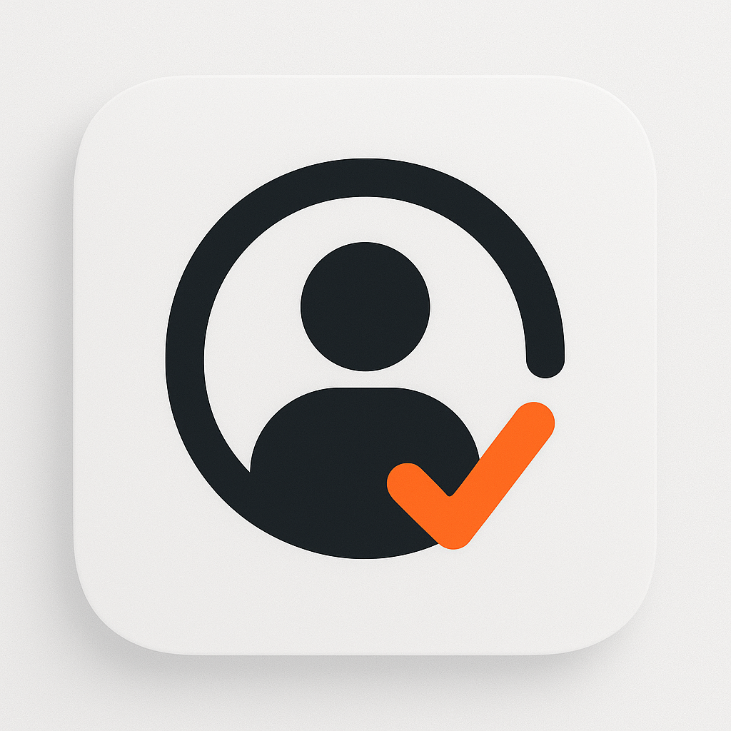 MüşteriX Face Recognition CRM